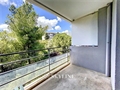 appartement à la vente